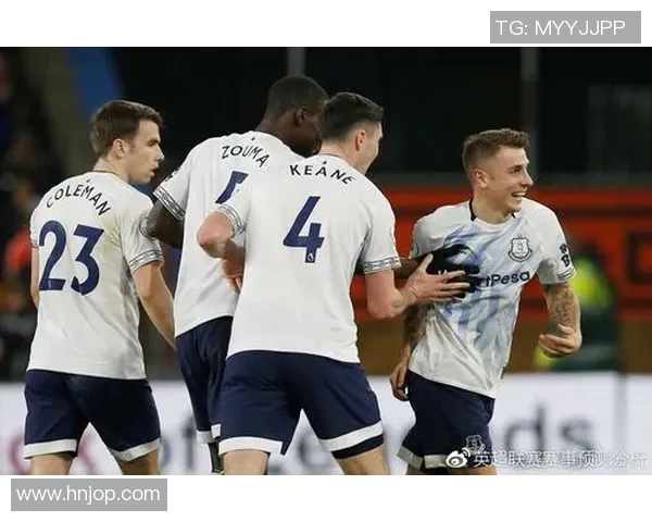 哈德斯菲与曼联对决前瞻分析及比赛结果预测