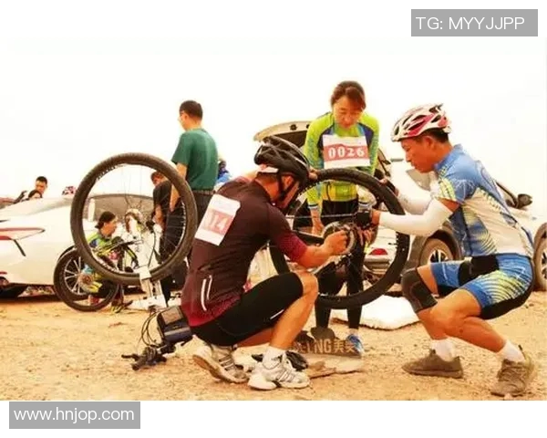 布拉加对阵国民竞技精彩直播全程回顾与赛后分析